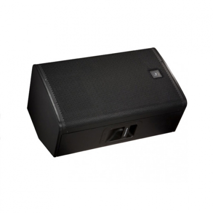 Active speaker system Electro Voice ELX115P