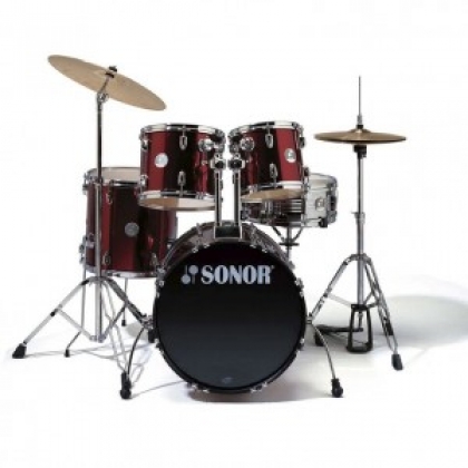 Ударная установка Sonor 505