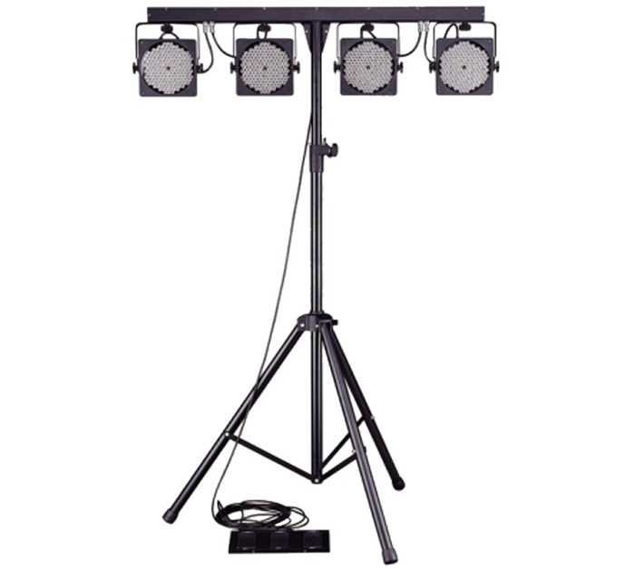 Par4doxy. Involight sbl1000. Involight SBL. Световое оборудование Involight. Involight sbl2000.