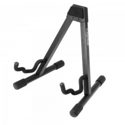 Guitar stand