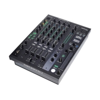 Denon Dj x1800