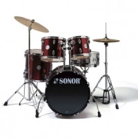 Sonor 505