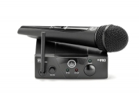 AKG mini-40