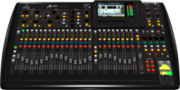 Behringer X32