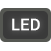 LED obrazovky